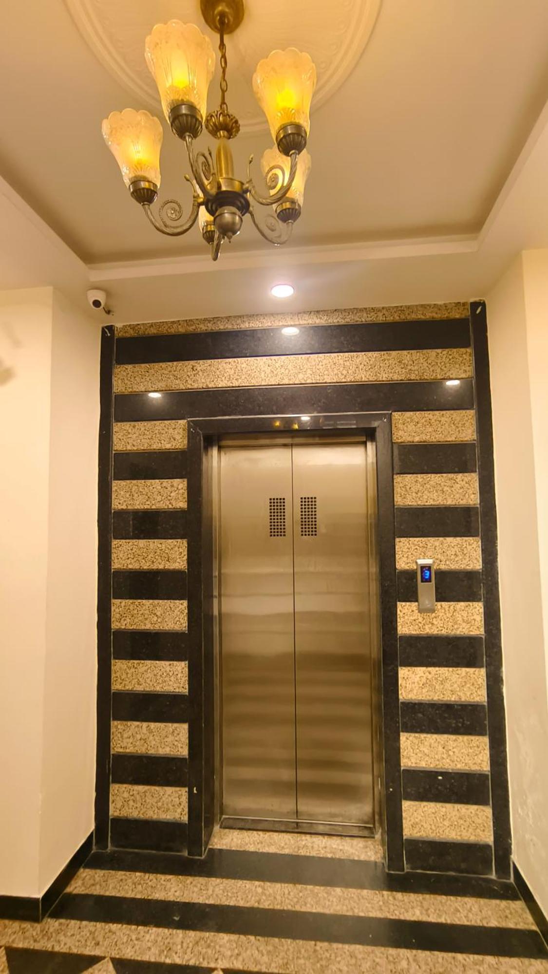 Hotel Rajputana Palace Udaipur Esterno foto